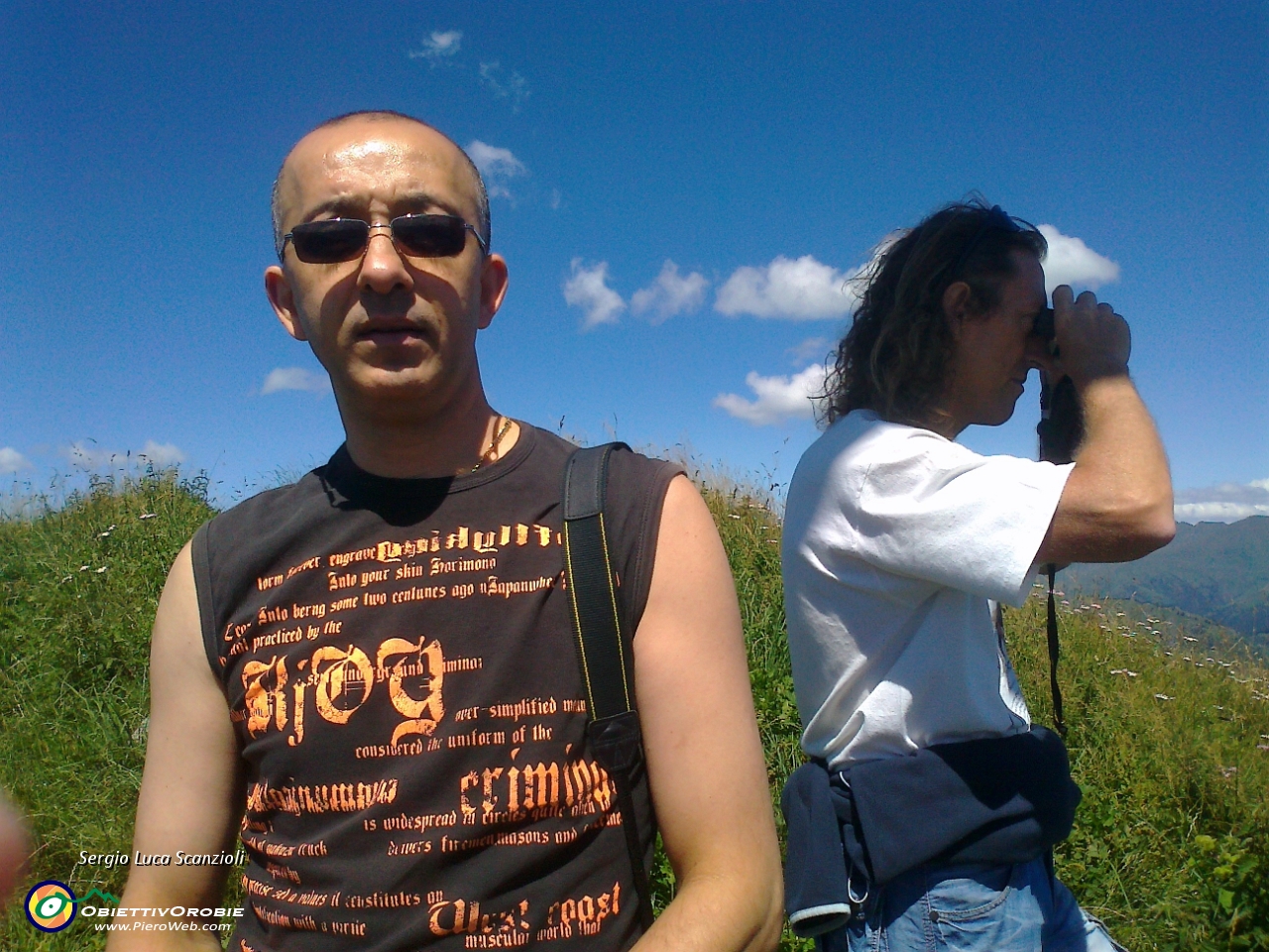 51 Antonio e Renzo.jpg